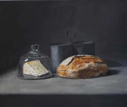 Laurel Wade Laurel Wade