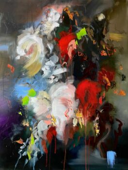 Rachel Redfern Rachel Redfern