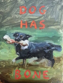 Ella Kilgour Ella Kilgour