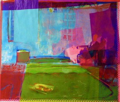 Sophie Bartlett Sophie Bartlett